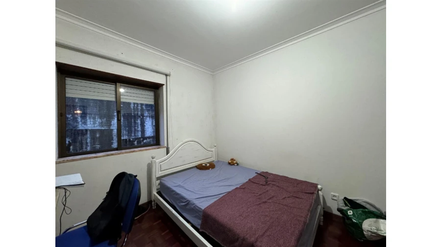 Apartamento T5 para Venda em Eiras e São Paulo de Frades Foto 6