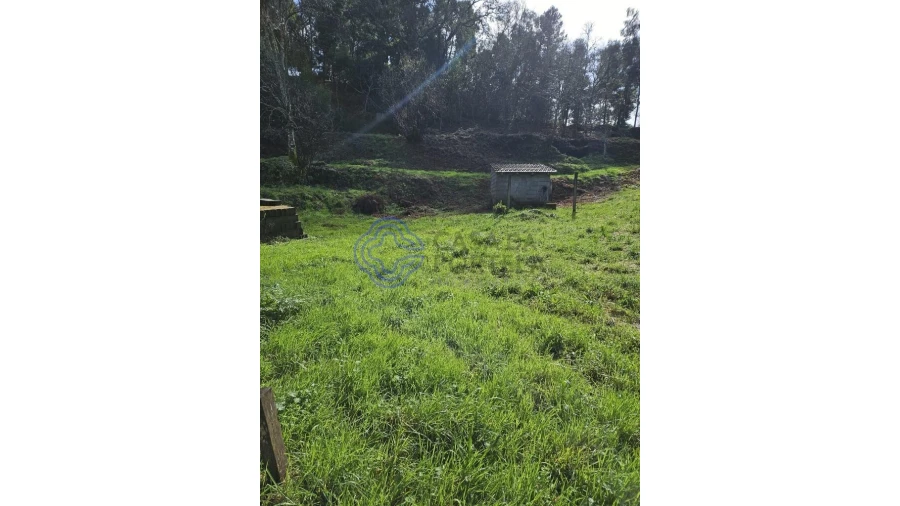 Terreno para Venda em Vila Chã do Marão Foto 27