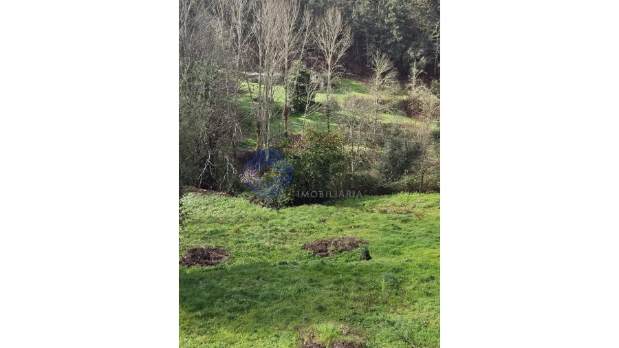 Terreno para Venda em Vila Chã do Marão Foto 35