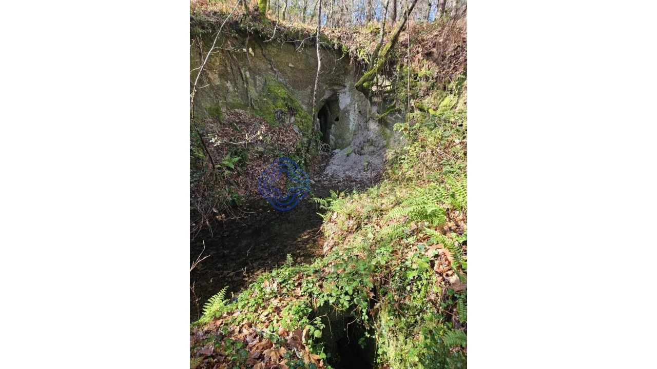 Terreno para Venda em Vila Chã do Marão Foto 21