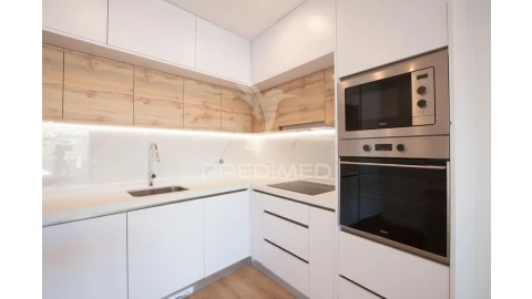 Moradia T4 para Venda em Caparica e Trafaria