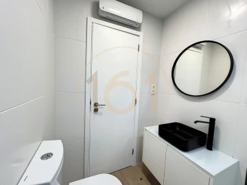 Moradia T2 para Arrendamento em Matosinhos e Leça da Palmeira