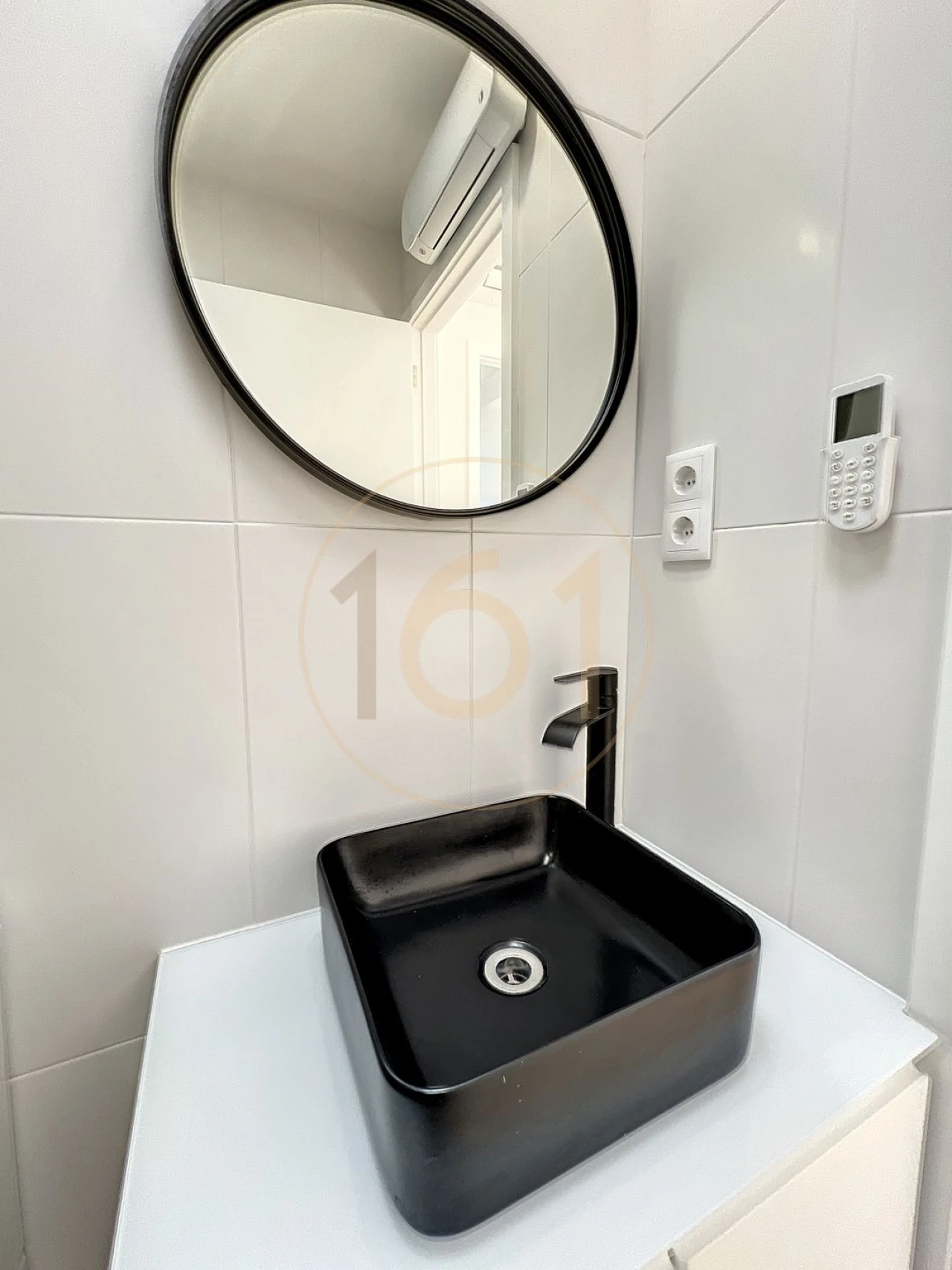 Moradia T2 para Arrendamento em Matosinhos e Leça da Palmeira Foto 18