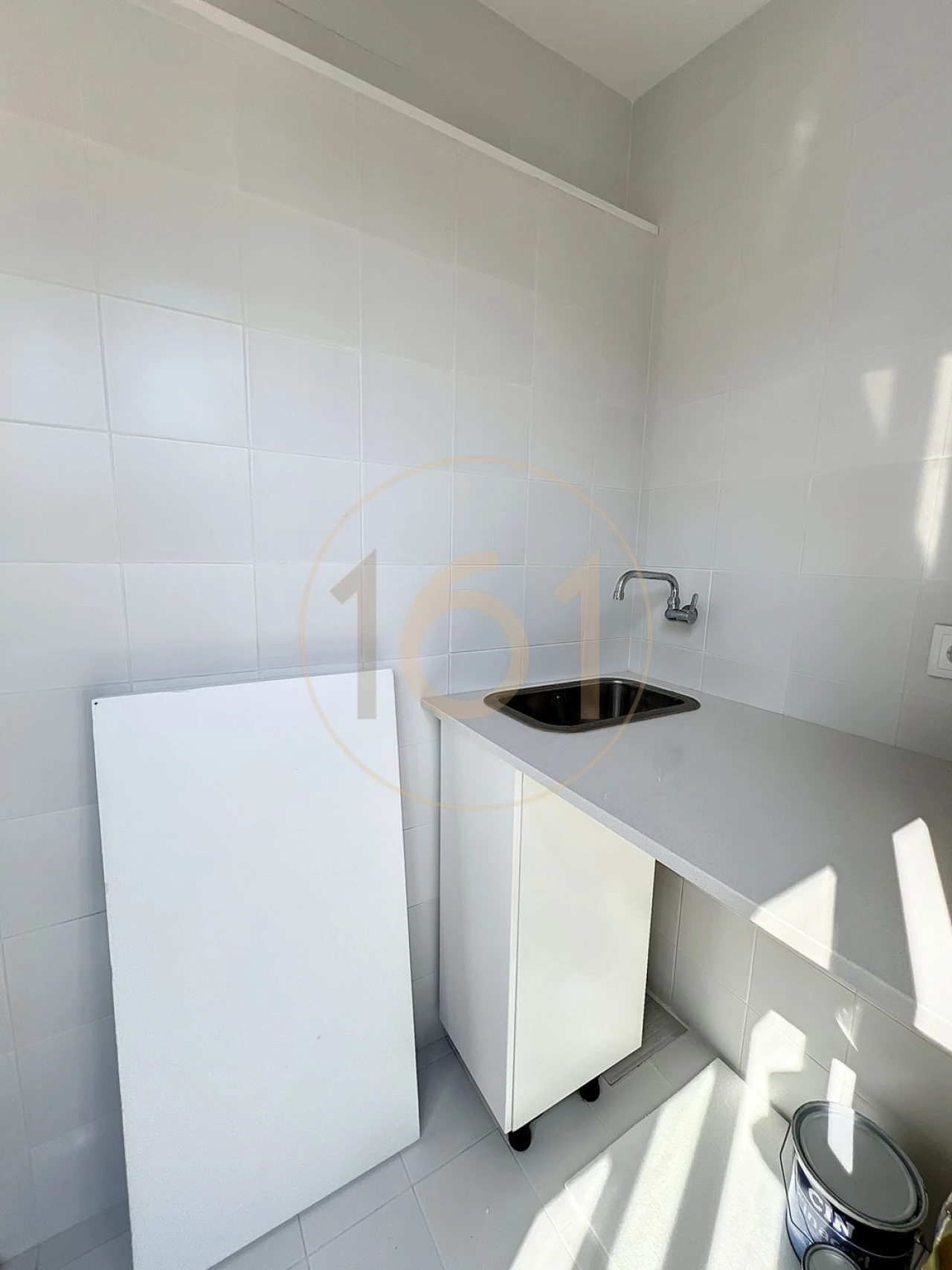 Moradia T2 para Arrendamento em Matosinhos e Leça da Palmeira Foto 21