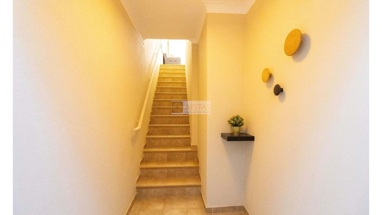 Apartamento para Venda em Lagoa e Carvoeiro Foto 11