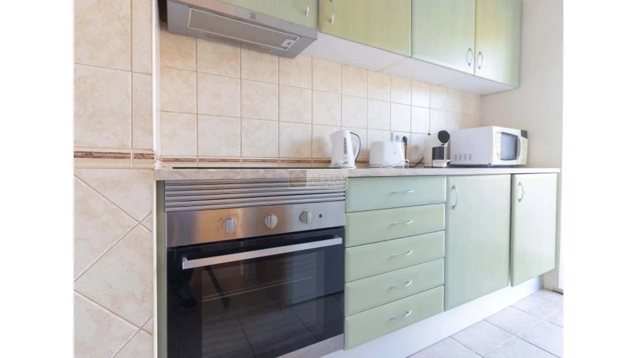 Apartamento para Venda em Lagoa e Carvoeiro Foto 12