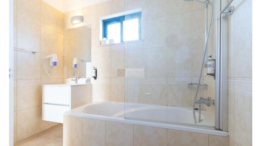 Apartamento para Venda em Lagoa e Carvoeiro Foto 10