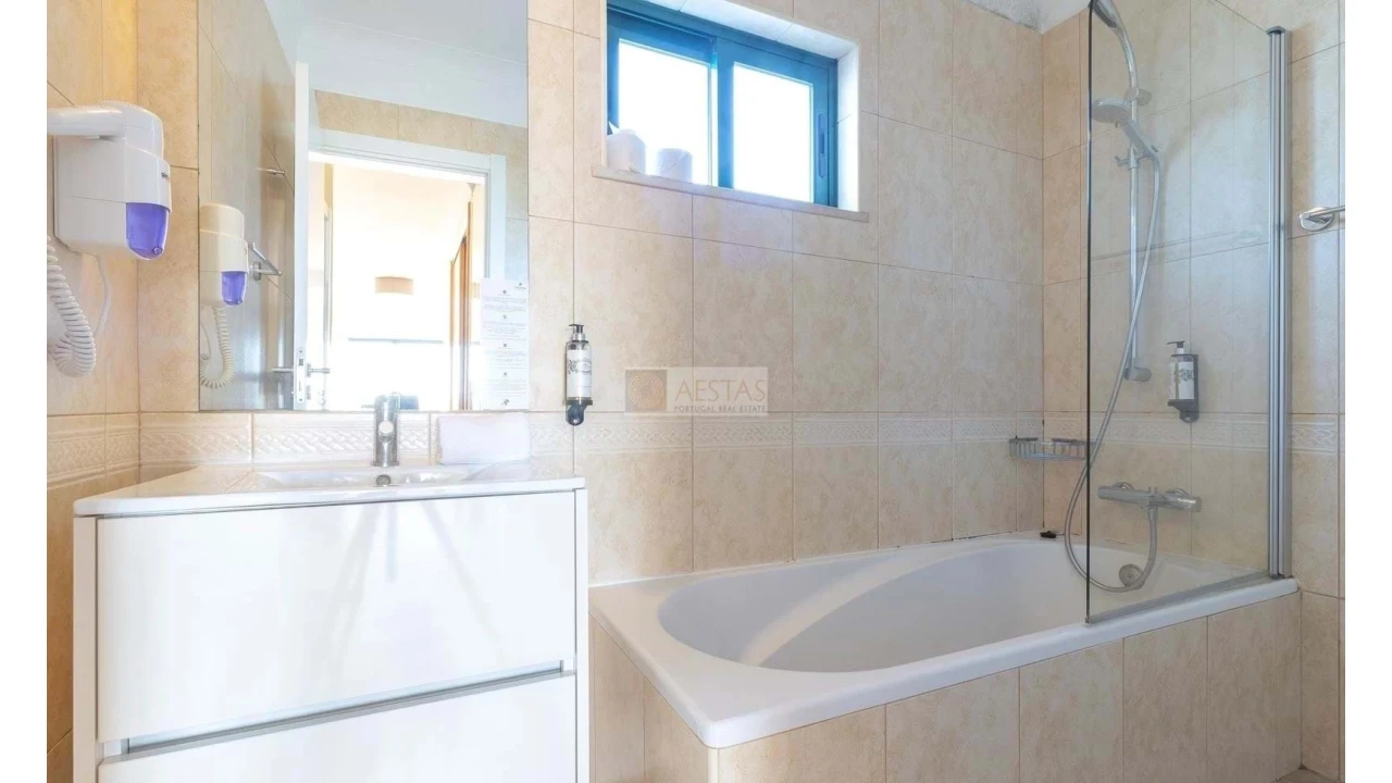 Apartamento para Venda em Lagoa e Carvoeiro Foto 9