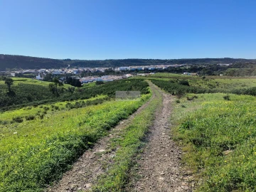 Terreno para Venda em Lagos (São Sebastião e Santa Maria)