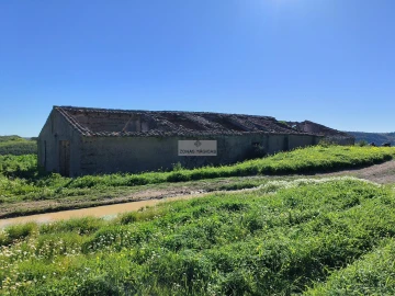 Terreno para Venda em Lagos (São Sebastião e Santa Maria)