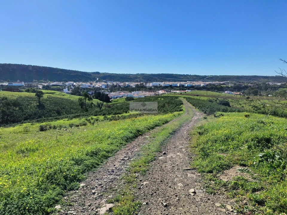 Terreno para Venda em Lagos (São Sebastião e Santa Maria) Foto 19
