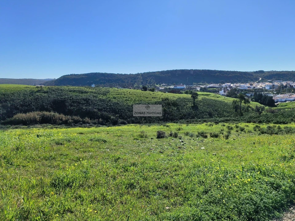 Terreno para Venda em Lagos (São Sebastião e Santa Maria) Foto 21