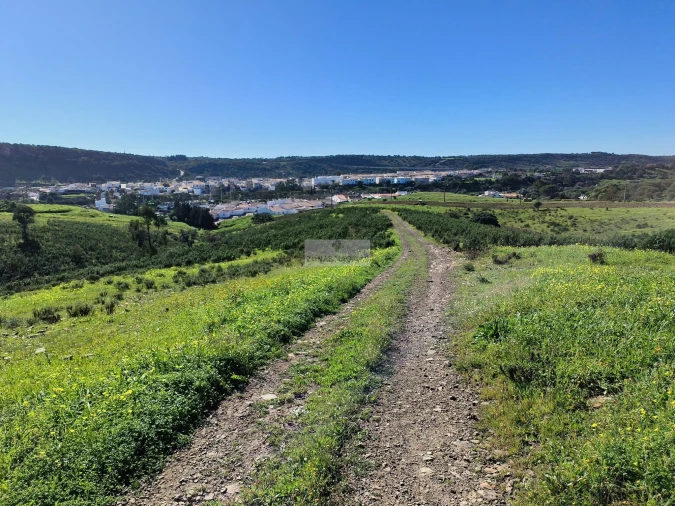 Terreno para Venda em Lagos (São Sebastião e Santa Maria) Foto 22