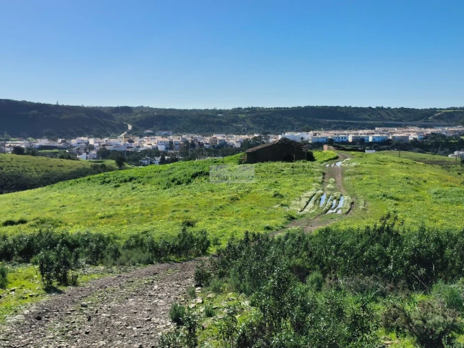 Terreno para Venda em Lagos (São Sebastião e Santa Maria) Foto 11
