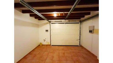 Moradia T4 para Venda em Sesimbra (Castelo)