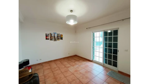 Moradia T4 para Venda em Sesimbra (Castelo)