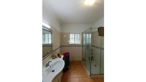 Moradia T4 para Venda em Sesimbra (Castelo)