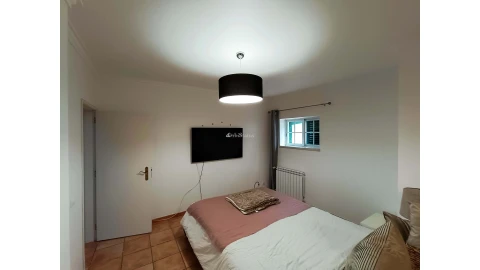 Moradia T4 para Venda em Sesimbra (Castelo)