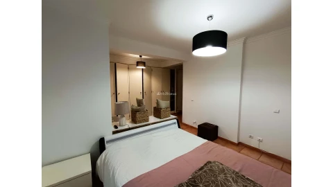 Moradia T4 para Venda em Sesimbra (Castelo)