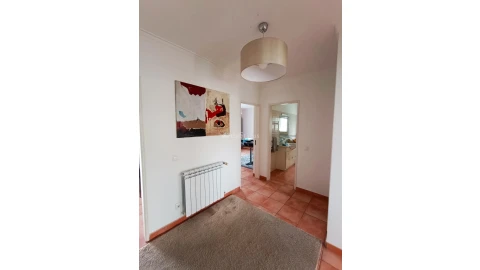 Moradia T4 para Venda em Sesimbra (Castelo)