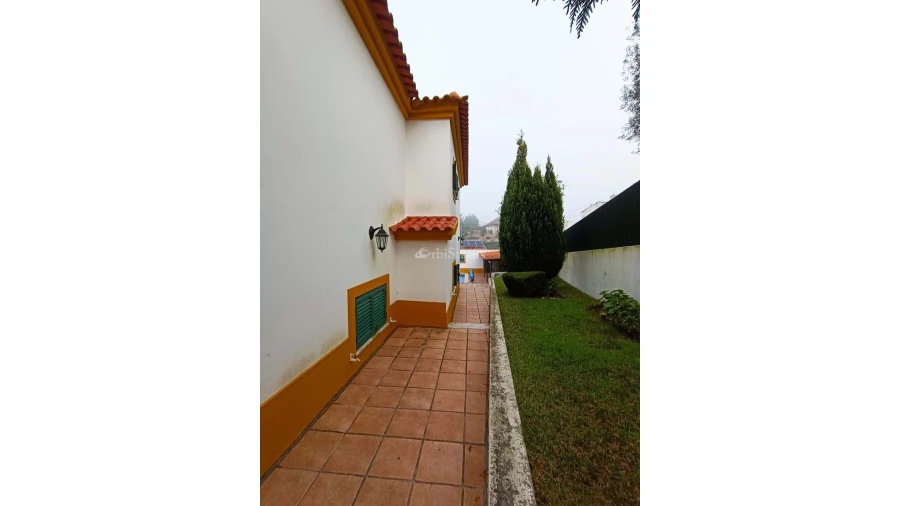 Moradia T4 para Venda em Sesimbra (Castelo) Foto 34