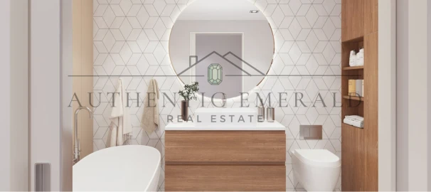 Apartamento T3 para Venda em Faro (Sé e São Pedro)