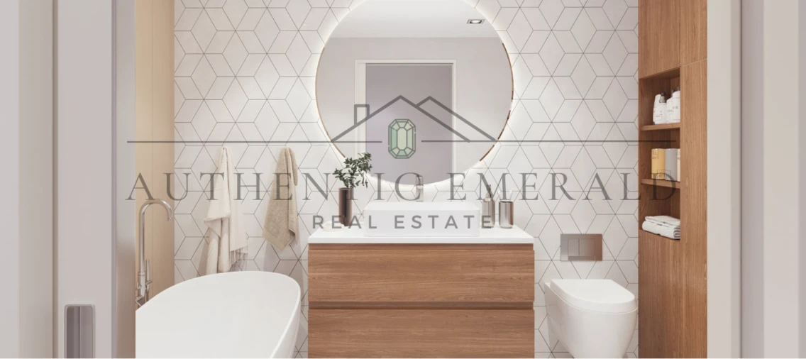 Apartamento T3 para Venda em Faro (Sé e São Pedro) Foto 6