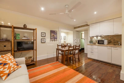 Quarto para Arrendamento férias em Braga (Maximinos, Sé e Cividade)