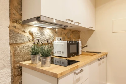 Quarto para Arrendamento férias em Braga (Maximinos, Sé e Cividade)