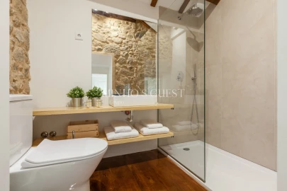 Quarto para Arrendamento férias em Braga (Maximinos, Sé e Cividade)