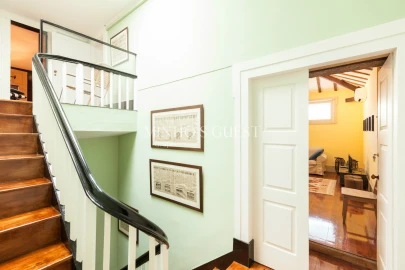 Quarto para Arrendamento férias em Braga (Maximinos, Sé e Cividade)