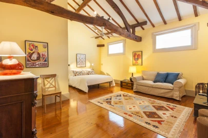 Quarto para Arrendamento férias em Braga (Maximinos, Sé e Cividade)