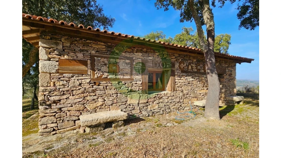 Quinta T0 para Venda em Sonim e Barreiros Foto 3