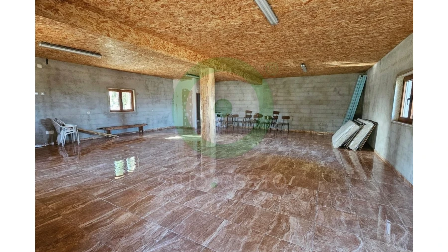 Quinta T0 para Venda em Sonim e Barreiros Foto 13