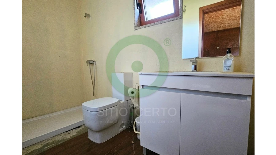 Quinta T0 para Venda em Sonim e Barreiros Foto 14