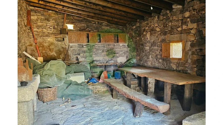 Quinta T0 para Venda em Sonim e Barreiros Foto 7