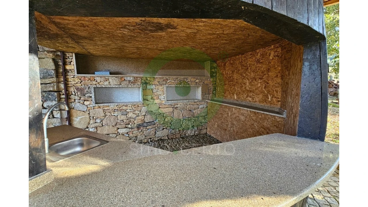 Quinta T0 para Venda em Sonim e Barreiros Foto 12