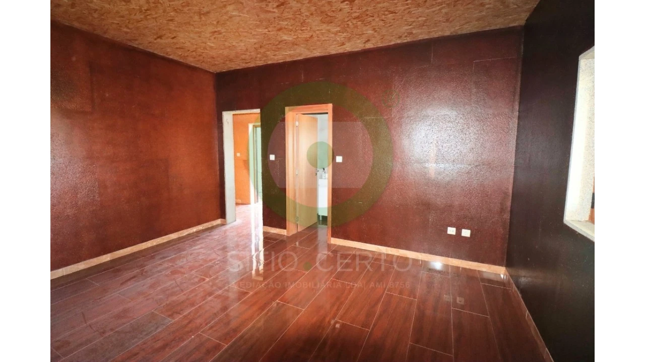 Quinta T0 para Venda em Sonim e Barreiros Foto 15