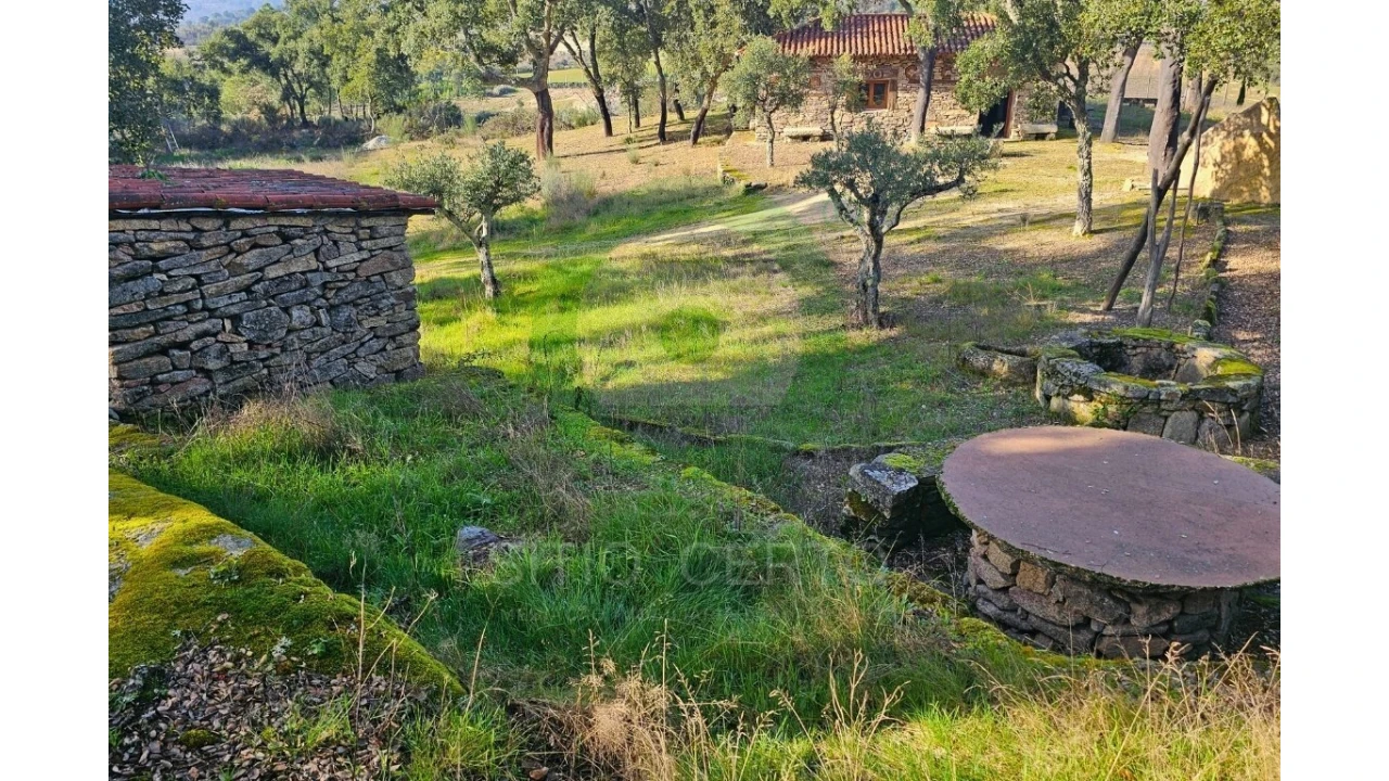 Quinta T0 para Venda em Sonim e Barreiros Foto 6