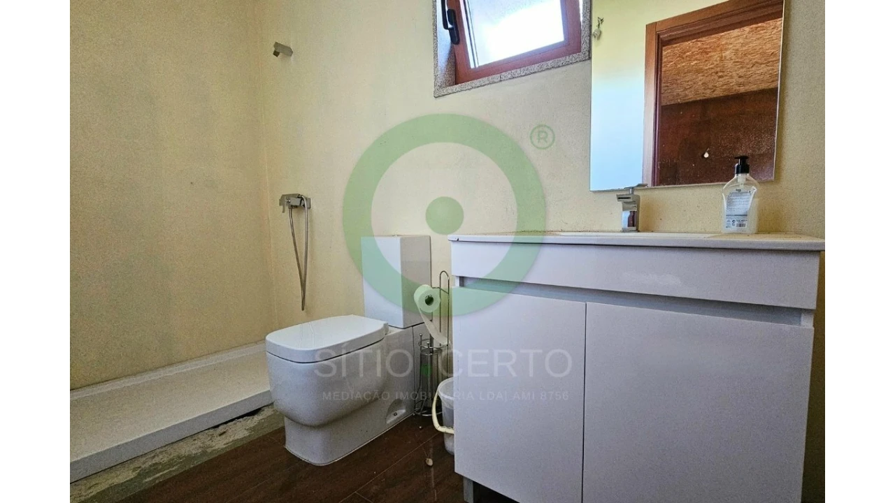 Quinta T0 para Venda em Sonim e Barreiros Foto 14