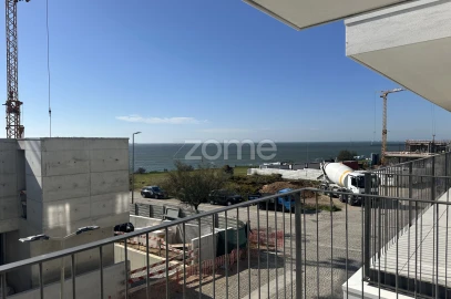 Apartamento T3 para Venda em Canidelo