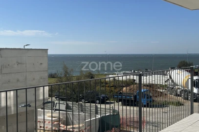 Apartamento T3 para Venda em Canidelo