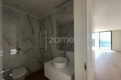 Apartamento T3 para Venda em Canidelo