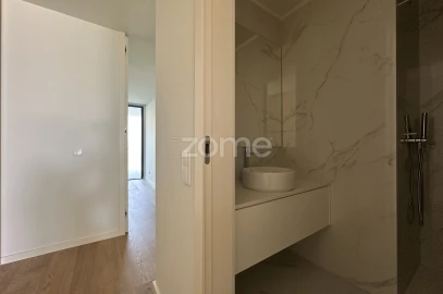 Apartamento T3 para Venda em Canidelo