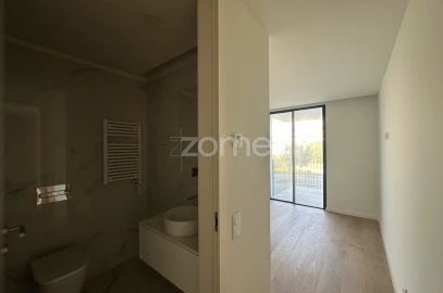 Apartamento T3 para Venda em Canidelo
