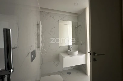 Apartamento T3 para Venda em Canidelo