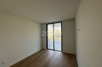 Apartamento T3 para Venda em Canidelo