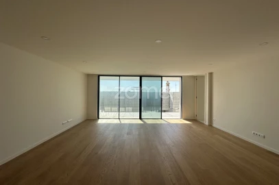 Apartamento T3 para Venda em Canidelo