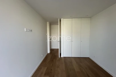 Apartamento T3 para Venda em Canidelo