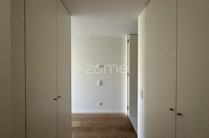 Apartamento T3 para Venda em Canidelo